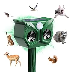 Cat repellent usb for sale  Delivered anywhere in UK