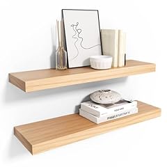 Habudda floating shelves for sale  Delivered anywhere in USA 