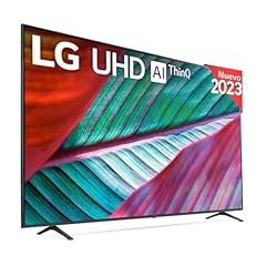 65ur78006lk 165 uhd gebraucht kaufen  Wird an jeden Ort in Deutschland