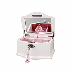 Elle jewelry box for sale  Delivered anywhere in USA 