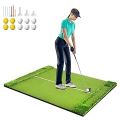 Jolitac 5x4ft golf for sale  Delivered anywhere in UK