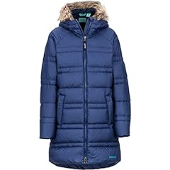 Marmot kid montreaux for sale  Delivered anywhere in USA 