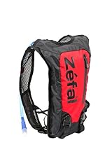 Zefal hydro sac d'occasion  Livré partout en Belgiqu