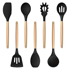 Teamfar cooking utensils for sale  Delivered anywhere in USA 