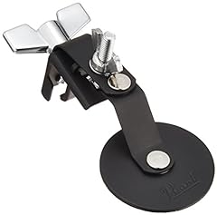 Pearl om1 clamp for sale  Delivered anywhere in USA 