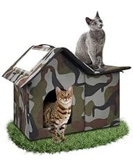 Whdpets cuccia per usato  Spedito ovunque in Italia 