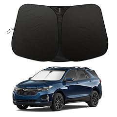 Windshield sun shade for sale  Delivered anywhere in USA 