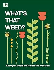 Weed know weeds for sale  Delivered anywhere in USA 