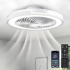50cm moderne ventilateur d'occasion  Livré partout en France