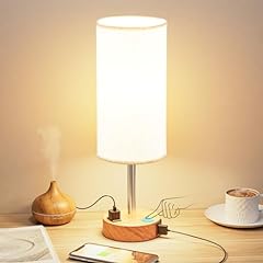 Bedside table lamp for sale  Delivered anywhere in USA 