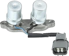 Boxonly transmission shift for sale  Delivered anywhere in UK