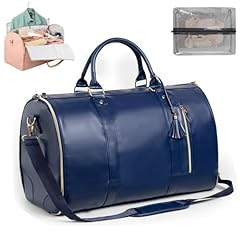 Luux bags travel for sale  Delivered anywhere in UK