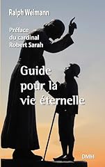 Guide pour vie usato  Spedito ovunque in Italia 