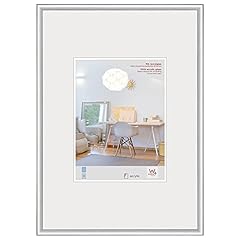 Walther design cadre d'occasion  Livré partout en France