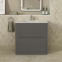 Royal bathrooms infinity for sale  Delivered anywhere in UK