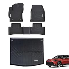 Wayidss floor mats for sale  Delivered anywhere in USA 