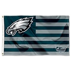 Philadelphia eagles usa for sale  Delivered anywhere in USA 