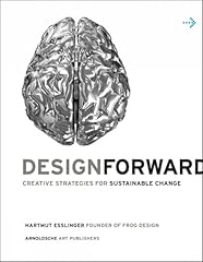Design forward creative for sale  Delivered anywhere in USA 
