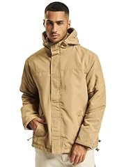 Brandit frontzip windbreaker d'occasion  Livré partout en France