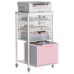 Sbanmao drawer rolling for sale  Delivered anywhere in USA 