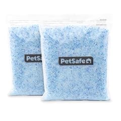 Petsafe scoopfree premium for sale  Delivered anywhere in UK