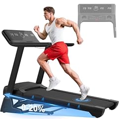 Cowmew tapis roulant usato  Spedito ovunque in Italia 