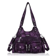 Angel kiss handbags for sale  Delivered anywhere in UK