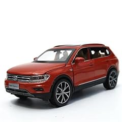 Whymirrj tiguan suv gebraucht kaufen  Wird an jeden Ort in Deutschland