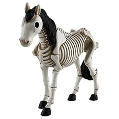 Pujipu halloween skeleton for sale  Delivered anywhere in USA 