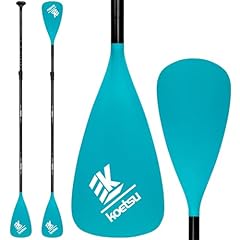 Koetsu pagaie kayak d'occasion  Livré partout en France