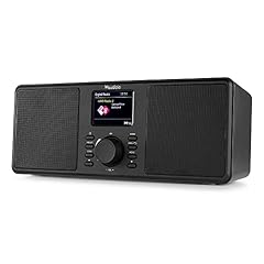 Audizio monza radio d'occasion  Livré partout en France