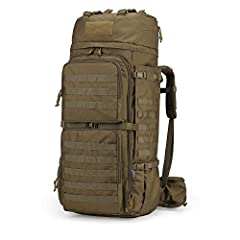 Mardingtop 75l molle for sale  Delivered anywhere in USA 