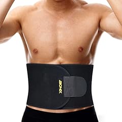 Bionix waist trainer for sale  Delivered anywhere in Ireland