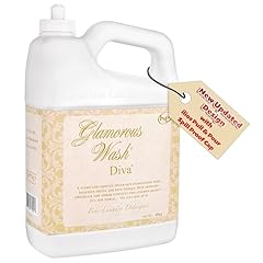 Tyler glamorous laundry for sale  Delivered anywhere in UK