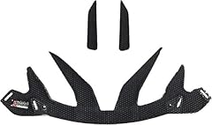 Bell helmet foam for sale  Delivered anywhere in UK
