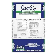 Jack professional high for sale  Delivered anywhere in USA 
