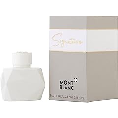 Mont blanc signature for sale  Delivered anywhere in USA 