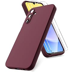 Vansdon coque compatible d'occasion  Livré partout en France