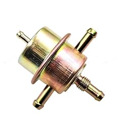 Hwatps 0280160205 pr4052 for sale  Delivered anywhere in USA 