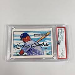 1951 bowman mickey for sale  Delivered anywhere in USA 