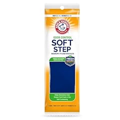 Arm hammer soft for sale  Delivered anywhere in USA 