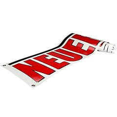 Kds neueröffnung spannbanner gebraucht kaufen  Wird an jeden Ort in Deutschland