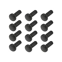 Emagtech 12pcs black for sale  Delivered anywhere in UK