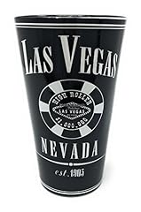 Las vegas high for sale  Delivered anywhere in USA 