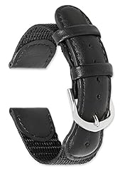 Debeer swiss army for sale  Delivered anywhere in USA 