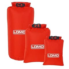 Lomo pack lightweight for sale  Delivered anywhere in UK