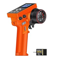 Meus racing transmitter for sale  Delivered anywhere in USA 