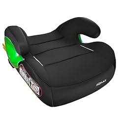 Xomax kbh310 black gebraucht kaufen  Wird an jeden Ort in Deutschland