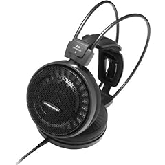 Audio technica ath for sale  Delivered anywhere in USA 