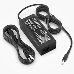 Syfrufo 19v power for sale  Delivered anywhere in USA 